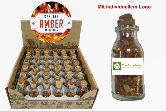 Bernsteine in Flaschen mit Logo (36)