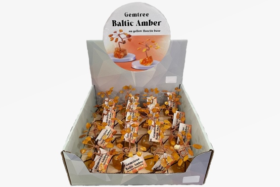 Bernstein Bäumchen (12)