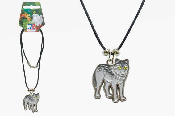 Wolf necklace (12)