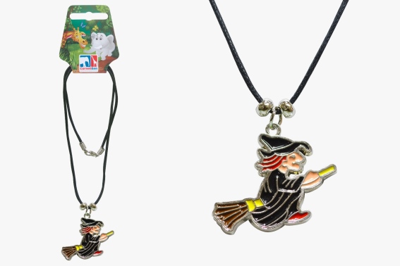 Witch necklace (12)