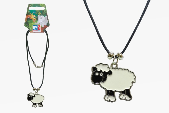 Black sheep necklace (12)