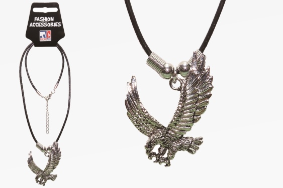 Eagle necklace (12)