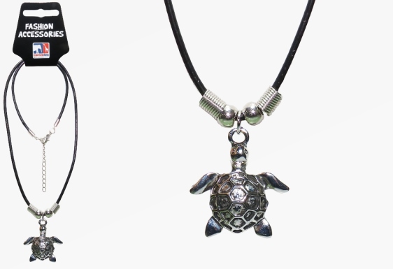 Sea turtle necklace (12)