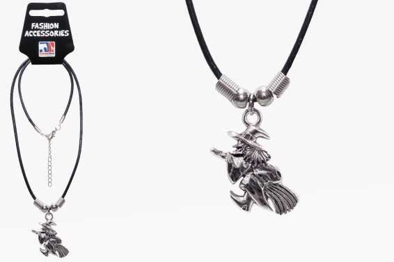 Witch necklace (12)