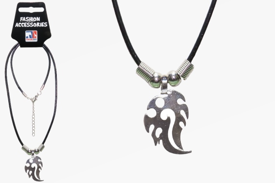 Tribal necklace (12)