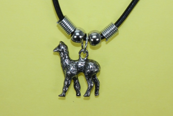 Alpaca necklace (12)