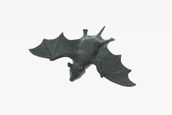 Stretch bat length 10 cm (144)