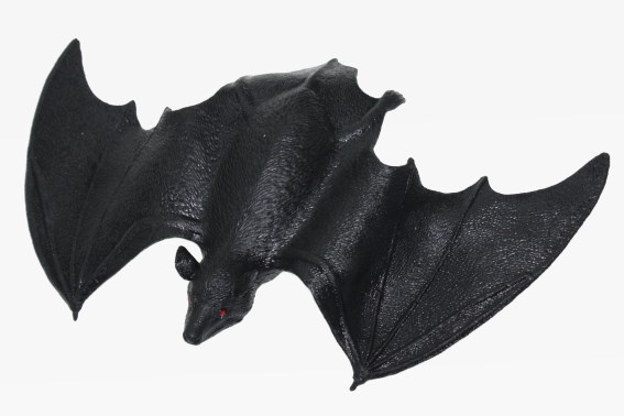 Stretch bat length 26 cm (24)