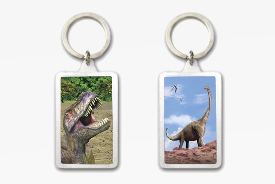 3D Acryl Anhänger Dinos (12)