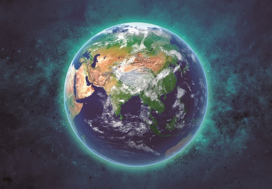 3D Postkarte Erde (25)