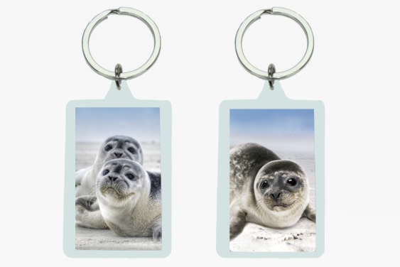 3D acrylic keychain seals (12)
