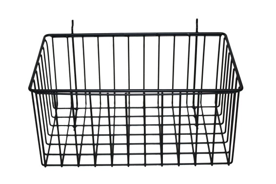 Hängekorb 33 x 20 x 15 cm (1)