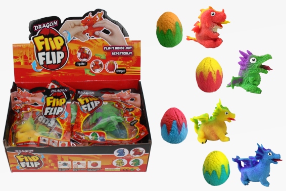 Flip Flip Drache 12fach (12)