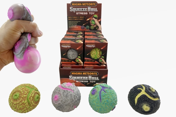 Squeeze Magma Ball Meteor 4fach (12)