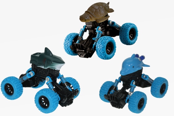 Pull Back Racing Auto Seetier (12)