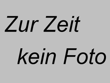 Kette Kreuz (12)