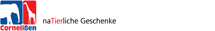 Cornelissen  naTierliche Geschenke GmbH & Co. KG